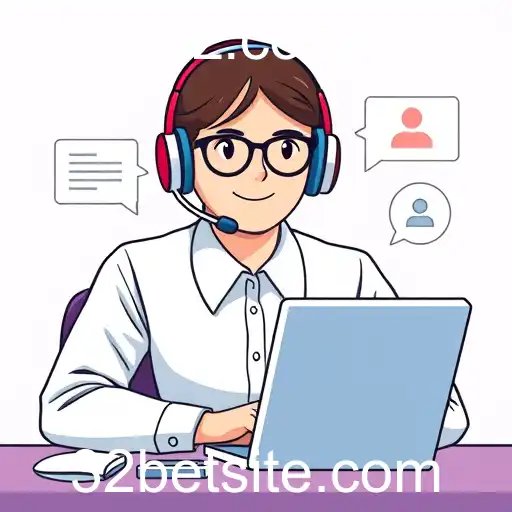 As mudanças no mundo dos jogos com 32bet