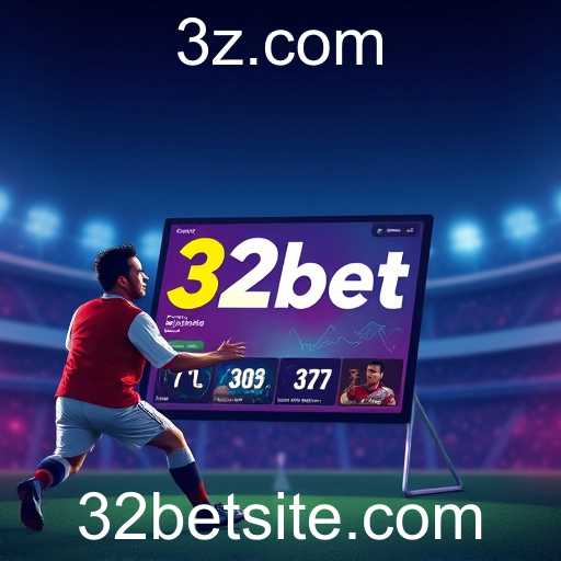 Tendências Atuais no Mercado de Apostas Online