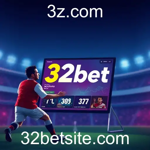 A Ascensão do Mercado de Apostas em 2026