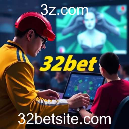 A Evolução do Mercado de Jogos Online em 2025