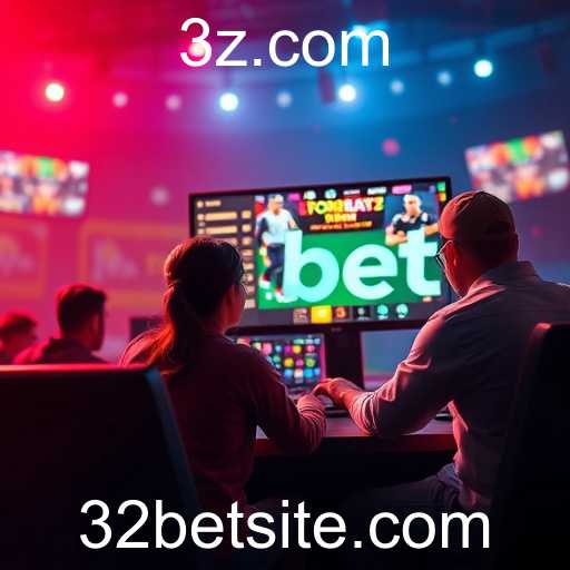 Tendências do Mundo dos Jogos em 2026