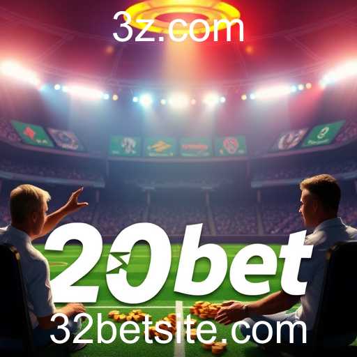 Crescimento do Mercado de Jogos em 2025