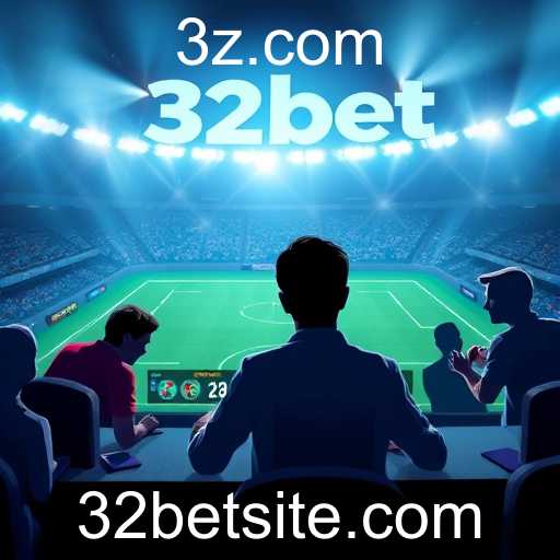 A Expansão dos Jogos Online no Brasil em Meio às Novas Regulações