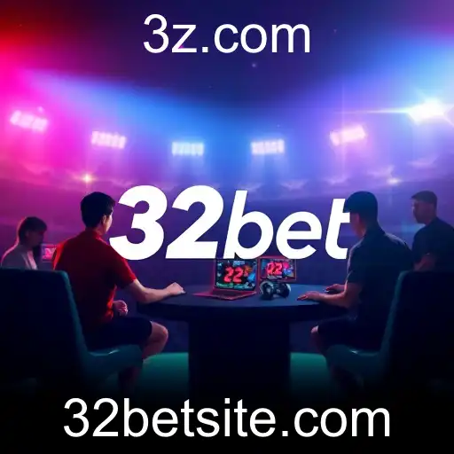 Crescimento dos Jogos Online no Brasil