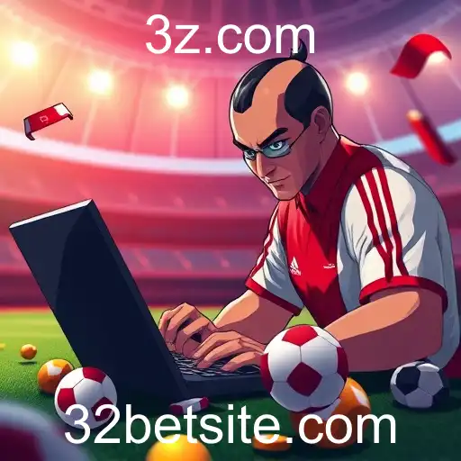 Crescimento dos Jogos Online em 2026