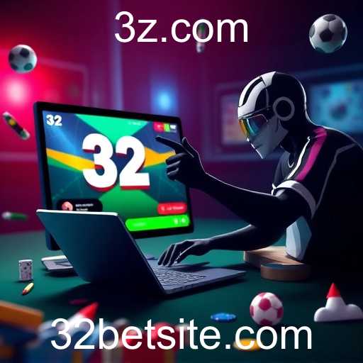 O Crescimento dos Sites de Jogos em Português