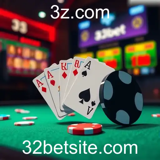 O Impacto dos Sites de Jogos em 2026