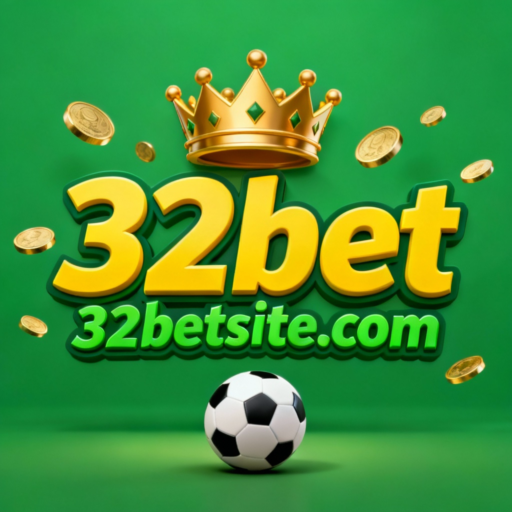 32bet