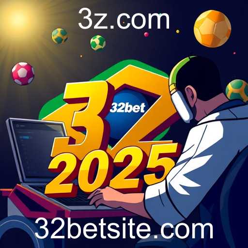 Avanços e desafios do mercado de jogos online