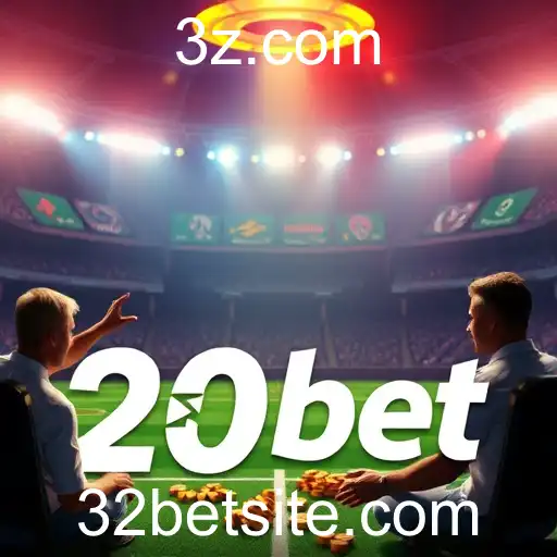 Crescimento do Mercado de Jogos em 2025