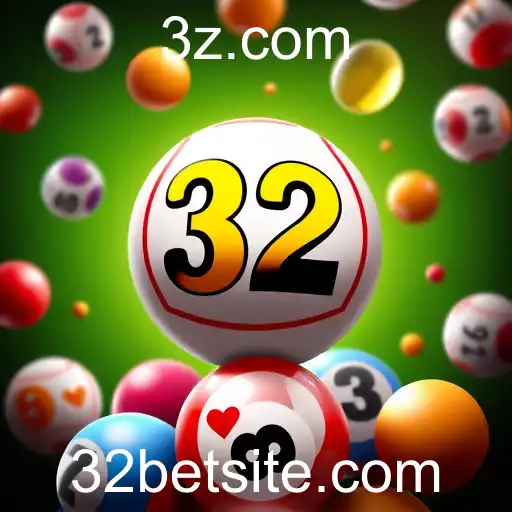 Tendências Recentes em Apostas Online: Um Olhar Sobre o 32bet