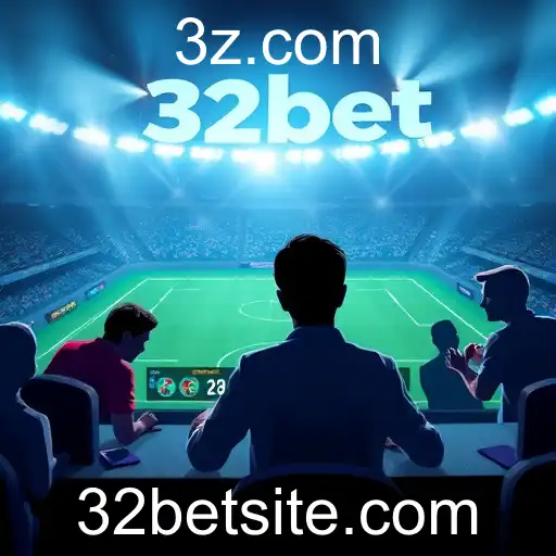 A Dinâmica do Crescimento dos Jogos Online em 2025