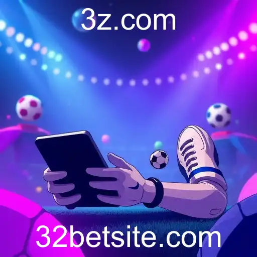 Avanço dos Sites de Jogos Online no Brasil