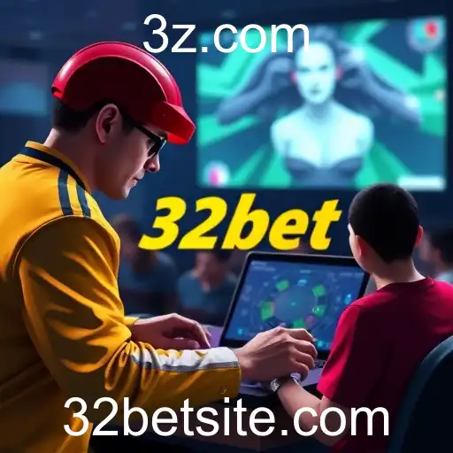 Impacto dos Jogos Online no Mercado Português