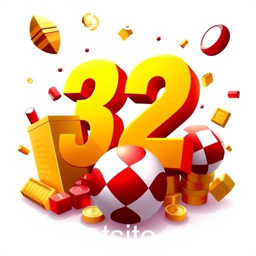 A Dinâmica do Crescimento dos Jogos Online em 2025