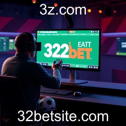 Tendências 2026: O Crescimento do Mercado de Jogos Online