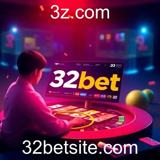 Tendências do Mercado de Jogos Online