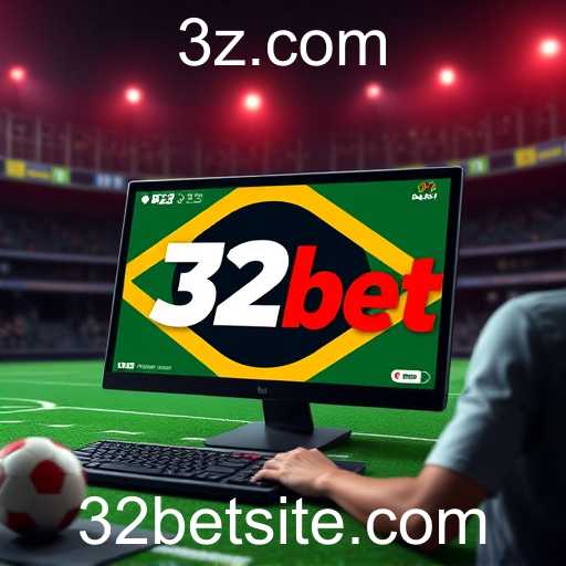 A Ascensão e Desafios do Mercado de Apostas Online no Brasil