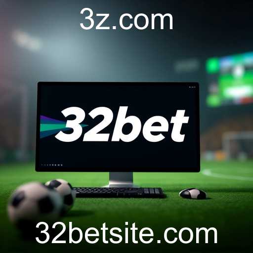 A Ascensão dos Jogos Online em 2025