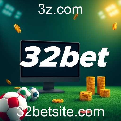 O Impacto das Tecnologias na Indústria de Jogos Online